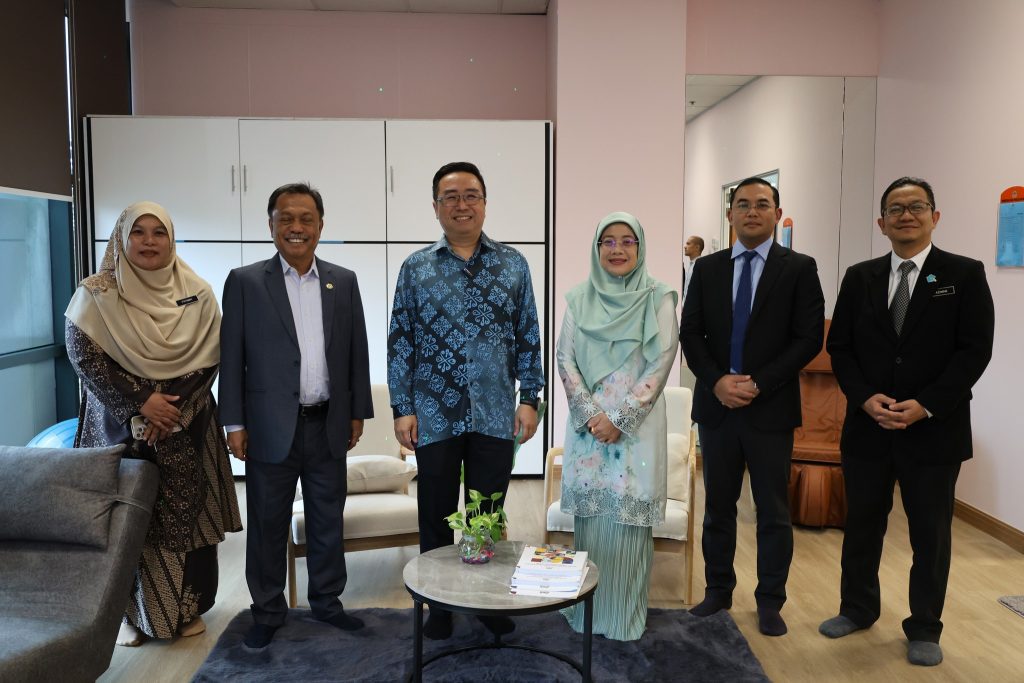 469121103 1009200354568953 4970582732021492135 n