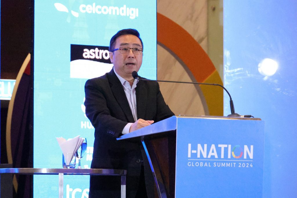 469121233 1007909124698076 3556156246875663713 n