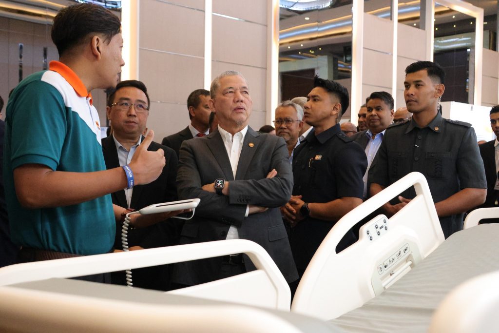 469121736 1007909588031363 6476356168146984701 n