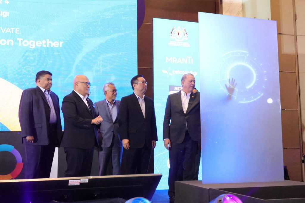 469121738 1007908784698110 5308800267234202707 n