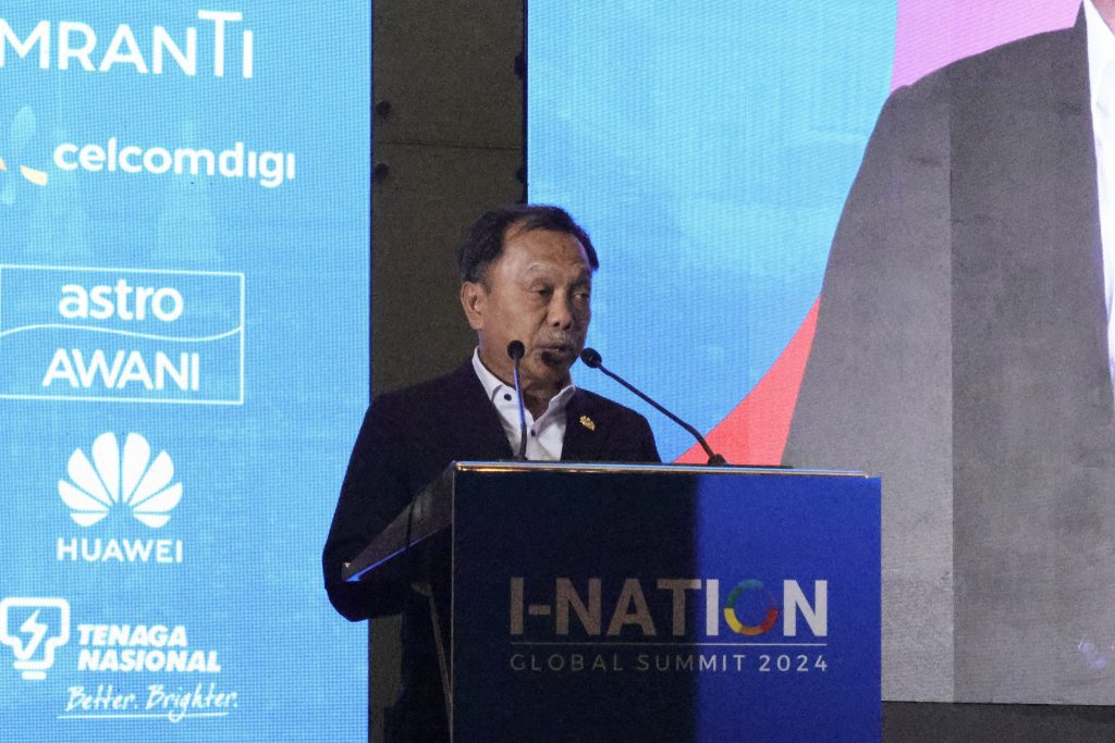 469153498 1009904937831828 5034936074253508330 n