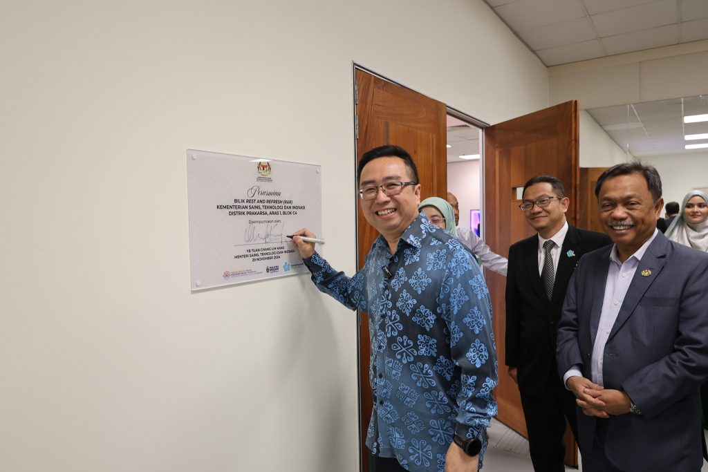 469168238 1009199214569067 4448050405318509889 n