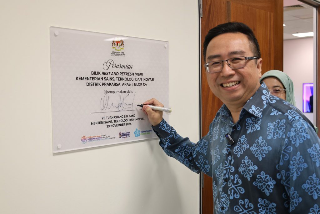 469180715 1009199037902418 6426514509173969613 n