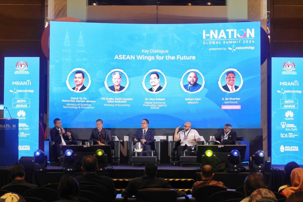 469200374 1009164841239171 4274062250968262015 n