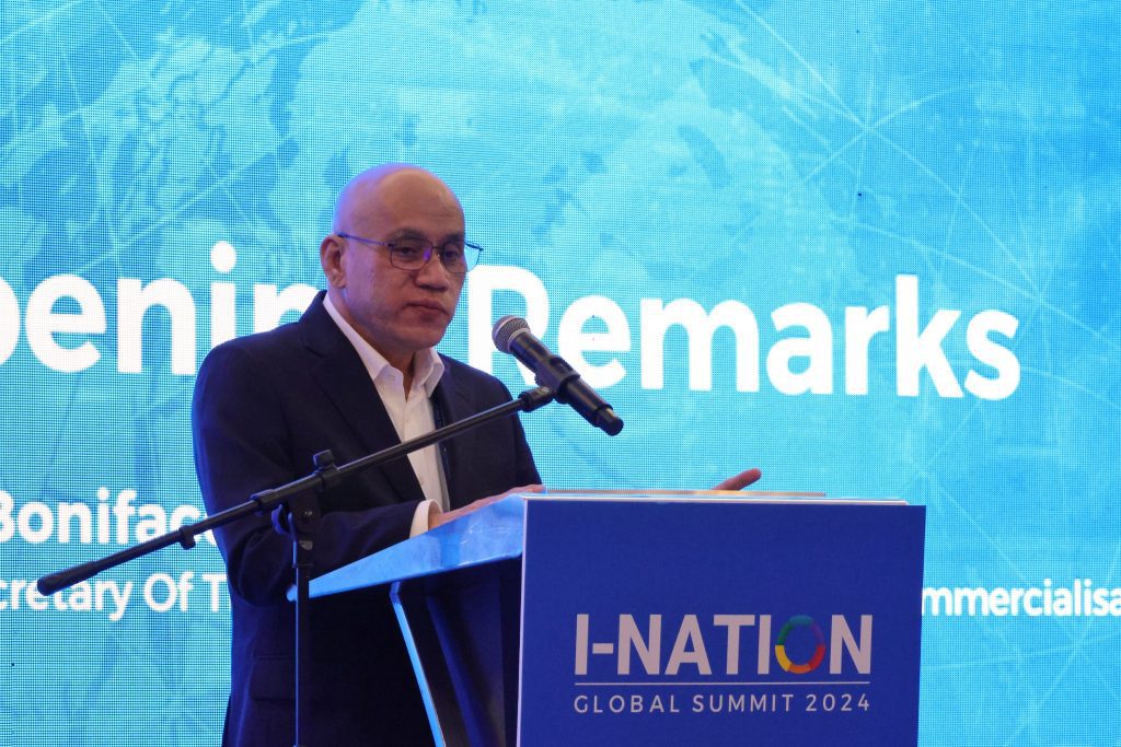 469211838 1009164957905826 2598992631396204228 n