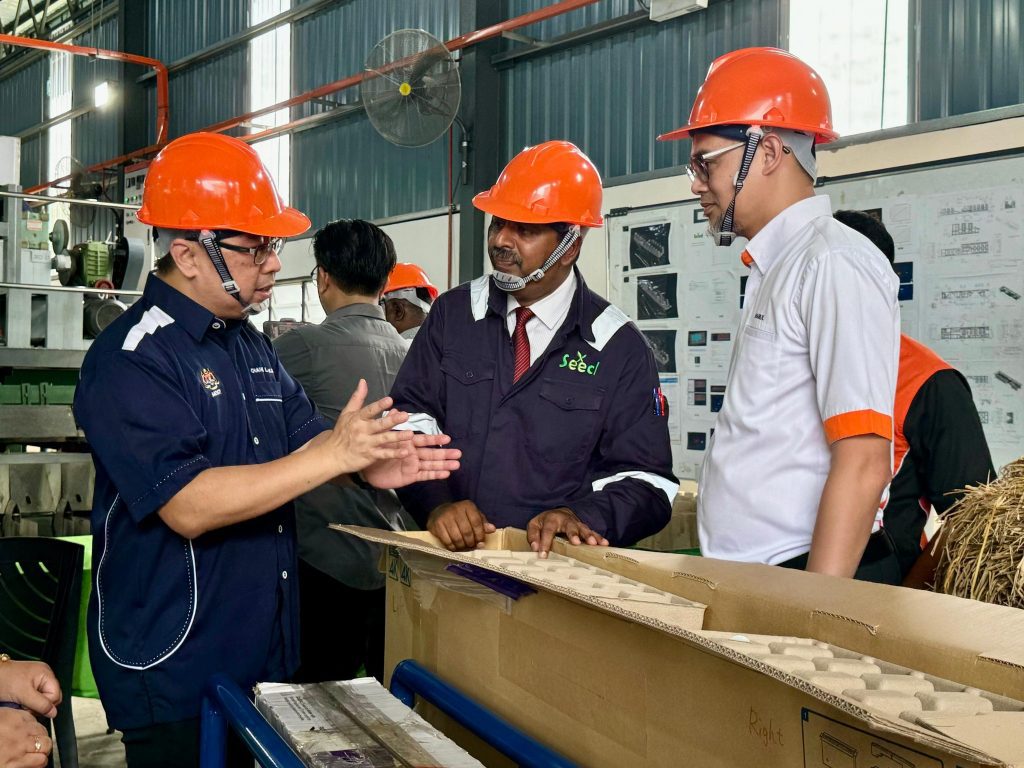 469285159 1010072154481773 5729106019405938130 n