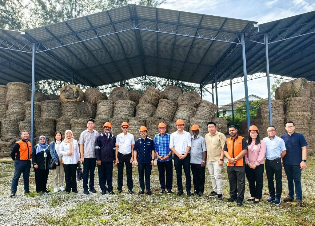 469292518 1010071977815124 8073465850771065378 n