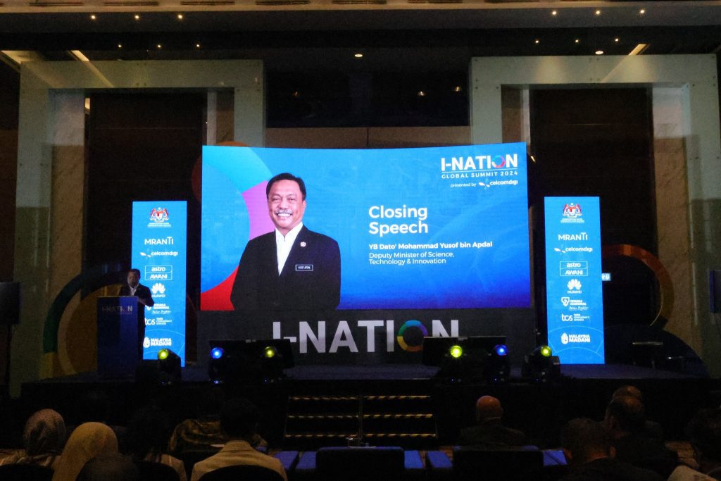 469310356 1009905767831745 4124676731198260361 n