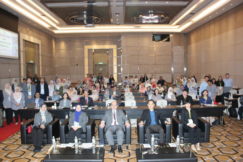 469314872 1010097114479277 2691225684468929453 n