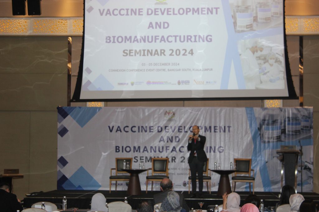 469330111 1010097694479219 4980302196667415773 n