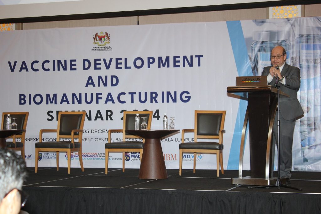 469358599 1010097347812587 6952880069208362786 n