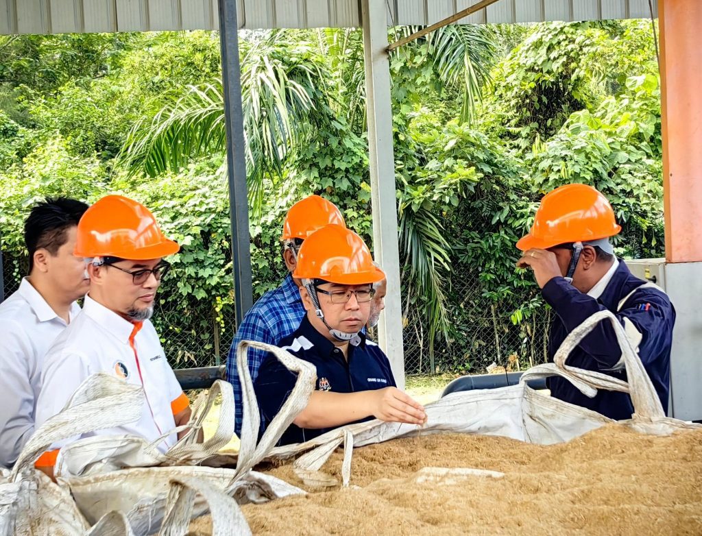 469544549 1010072177815104 1662870238568638226 n