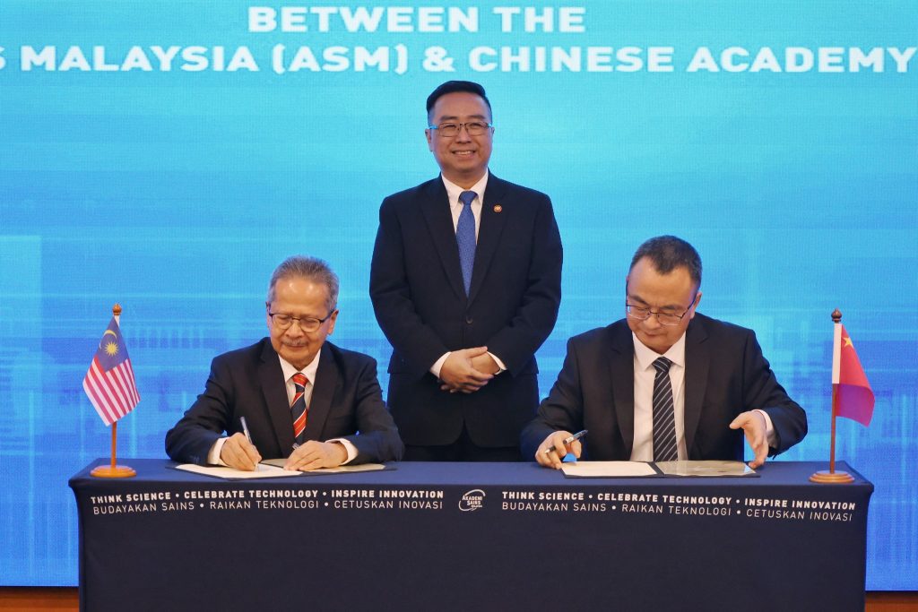 469682930 1013006504188338 4618270713764241682 n