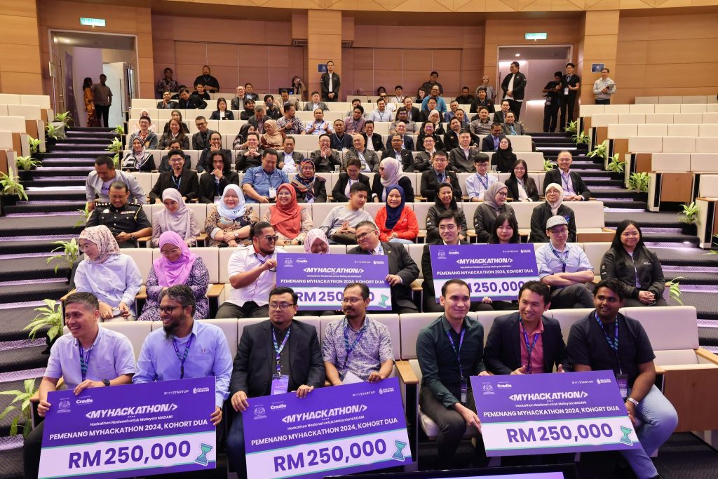 469797313 1014255284063460 3479039756372578340 n