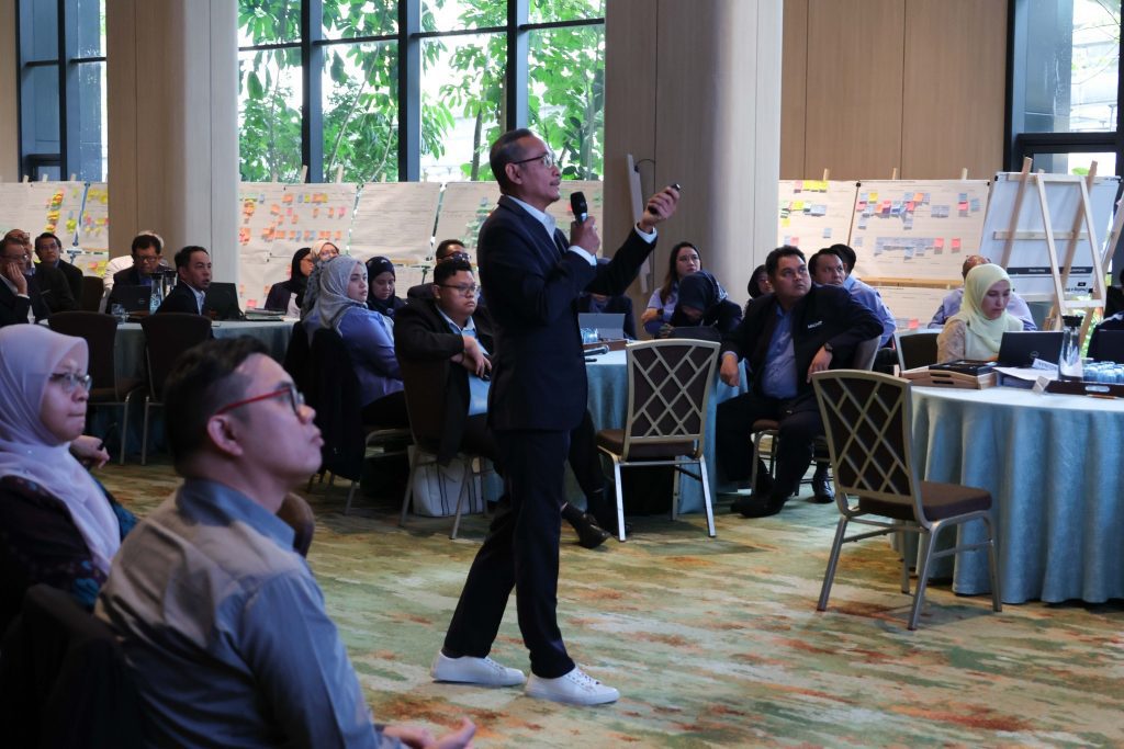 469799986 1014283190727336 508420074511364632 n