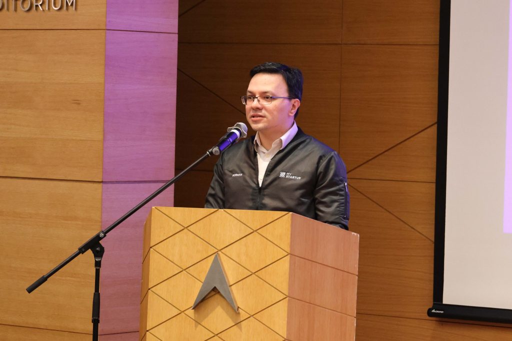 469875834 1014255734063415 6962133524967691231 n