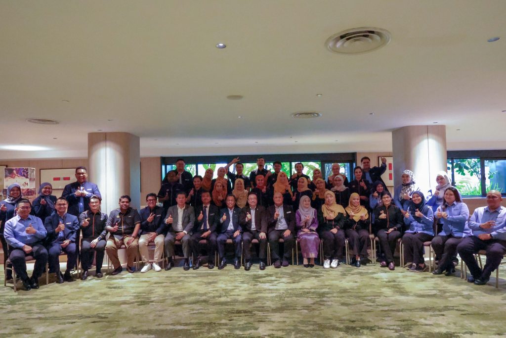 469918659 1014281860727469 3894205479666385163 n