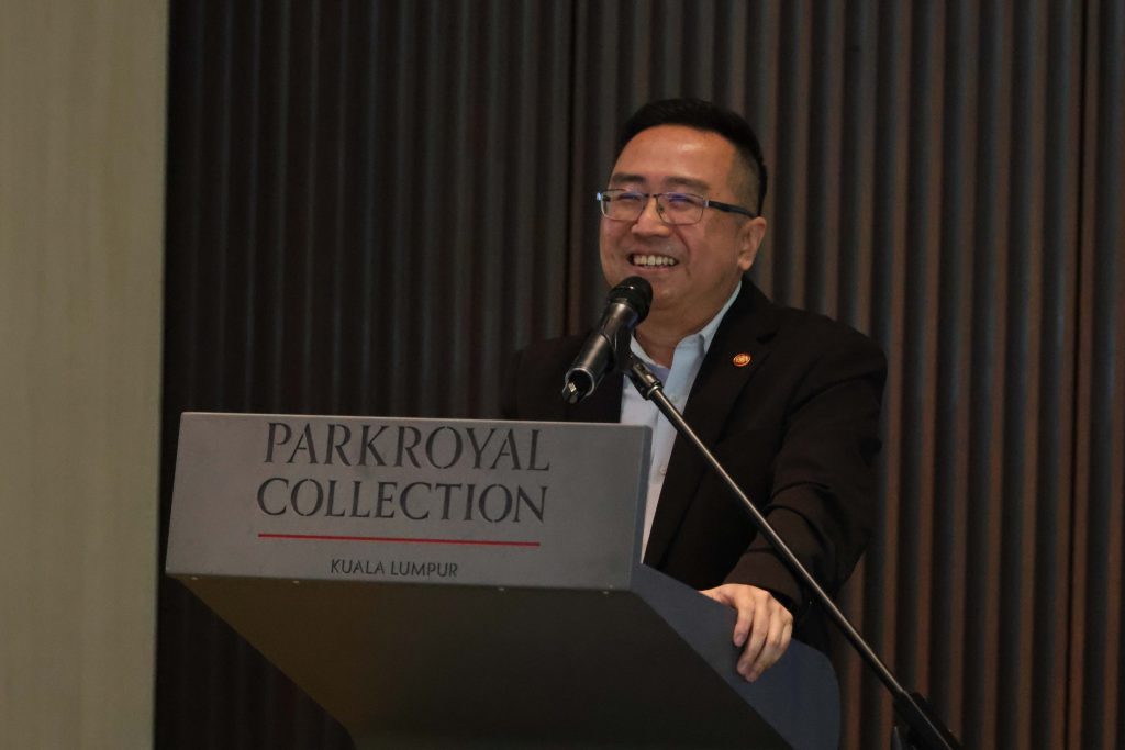 470138759 1014282160727439 682043775523897317 n