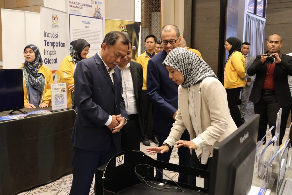 470154855 1014434230712232 2264220266966873125 n