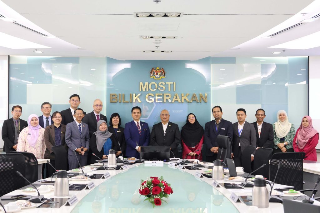 470189681 1018043960351259 6864264777194652787 n