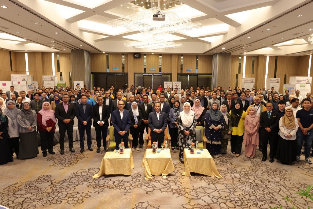 470197287 1014435187378803 6268661762921317604 n