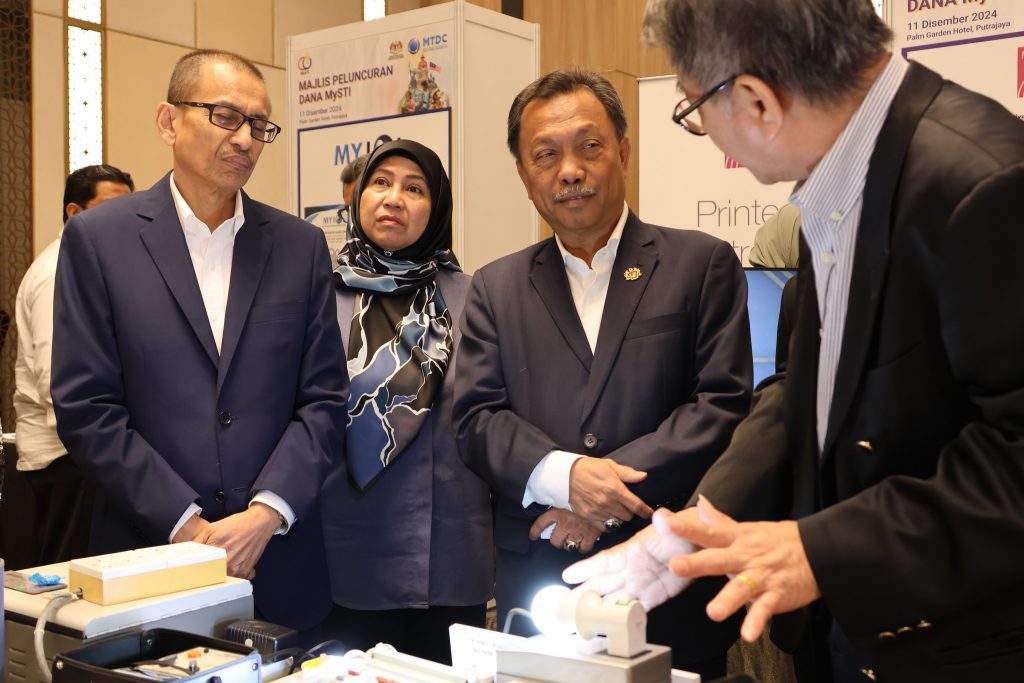 470197664 1014434440712211 1327163838150842527 n