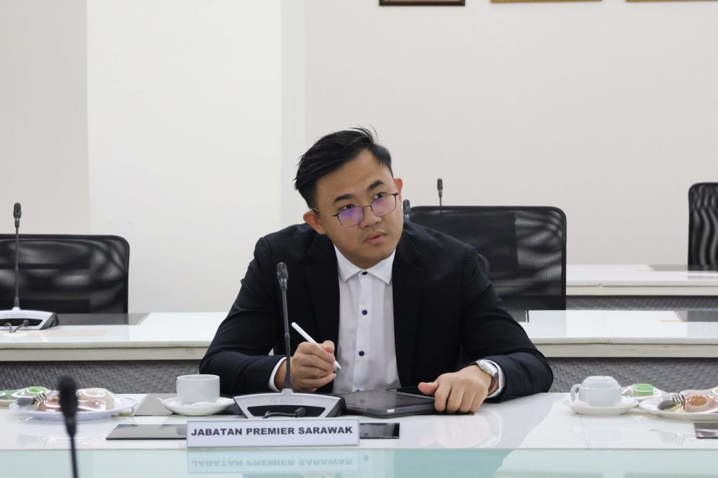 470209662 1018044707017851 4856224109252658867 n