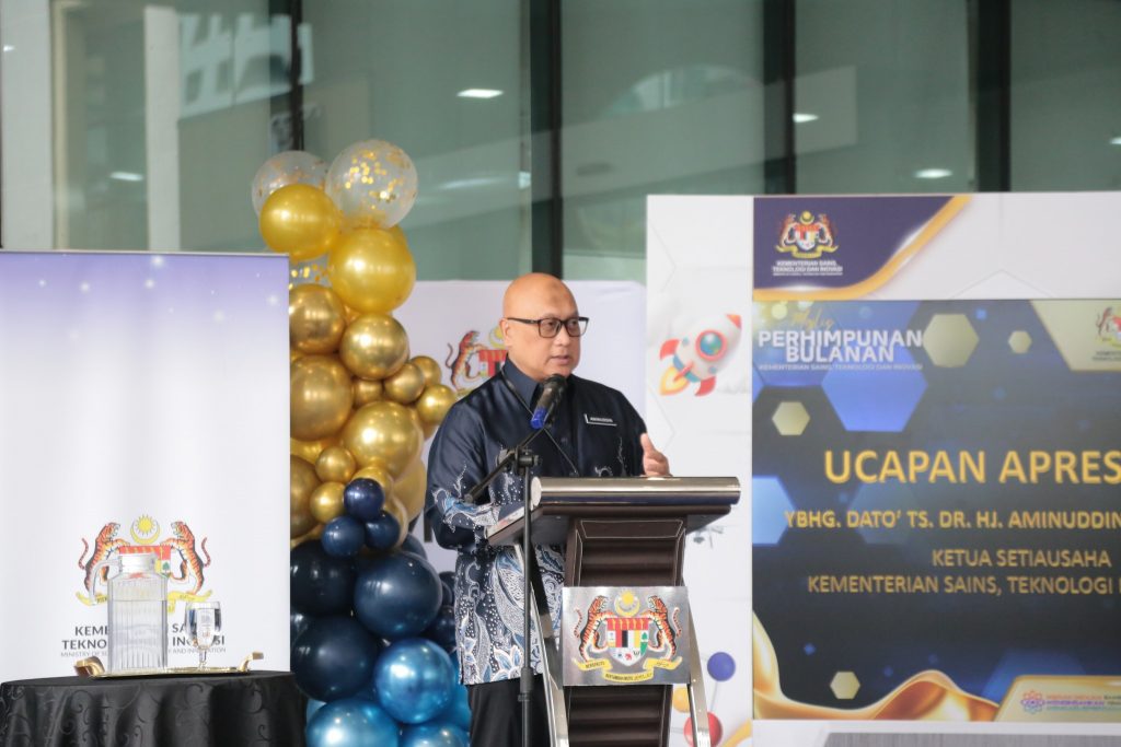 470627006 1021156740039981 8569071094698583557 n