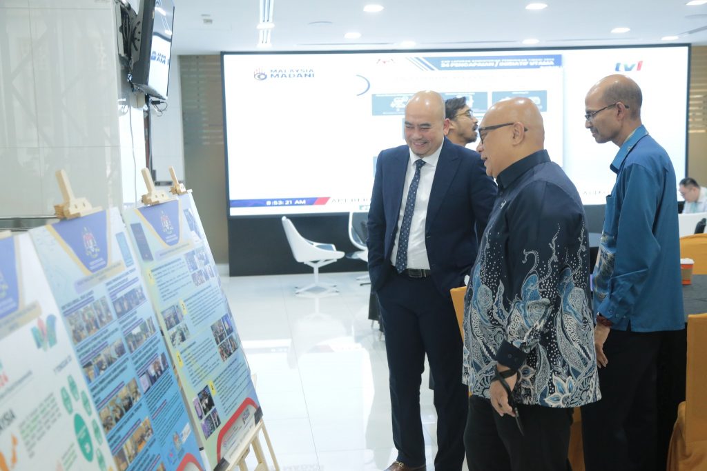 470854275 1021157076706614 5637731036615556359 n