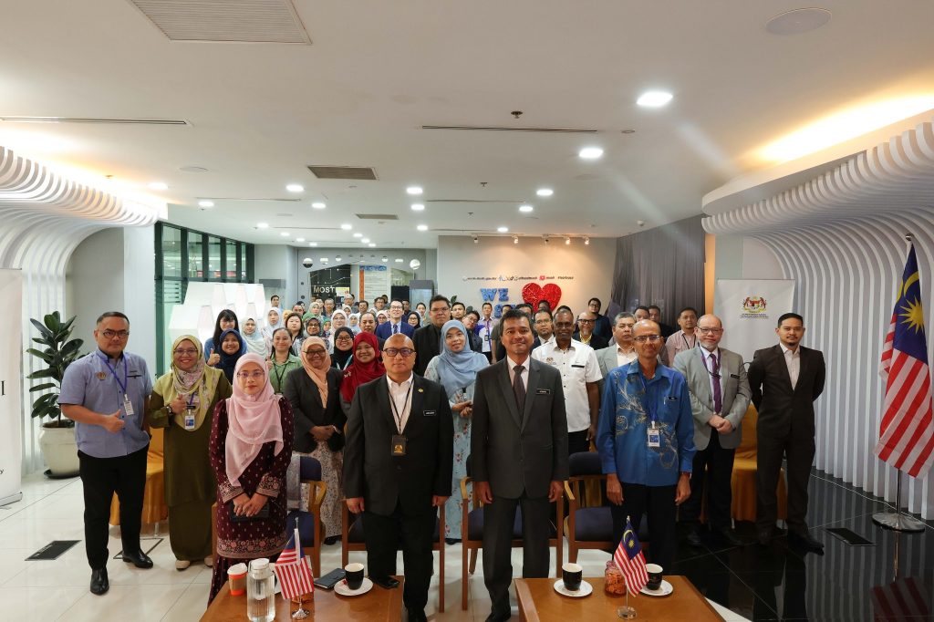 472091520 1031743848981270 1966924701448182401 n