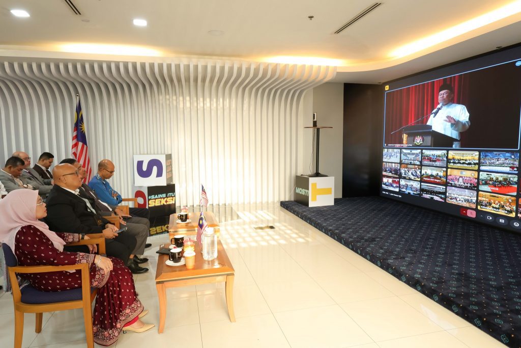 472117169 1031743942314594 8305424366626282013 n