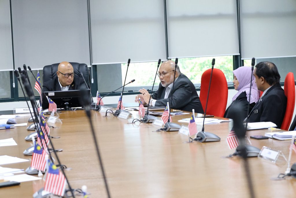 472721671 1036020041886984 2188958346859265983 n