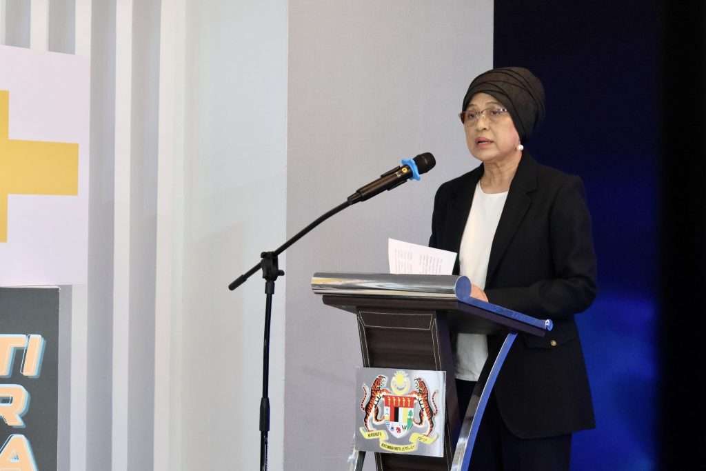 472740913 1034693868686268 8799035954646130212 n