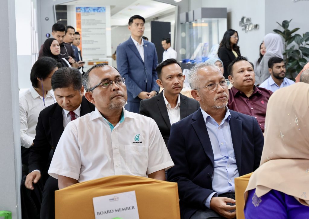 472749191 1034694582019530 679606681340705959 n