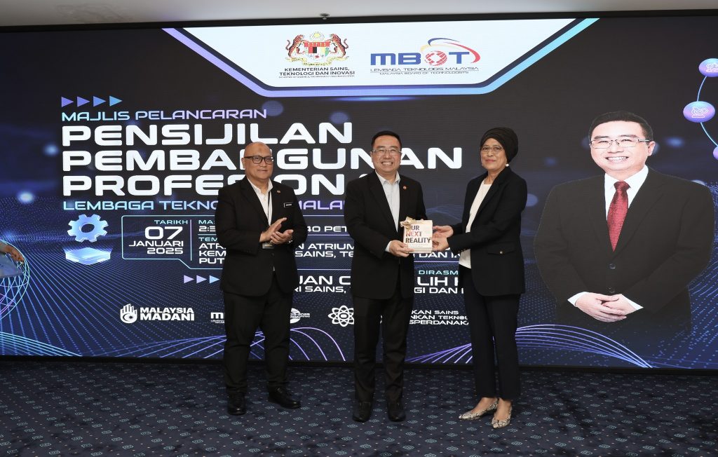 472757260 1034693595352962 1671576370717346477 n