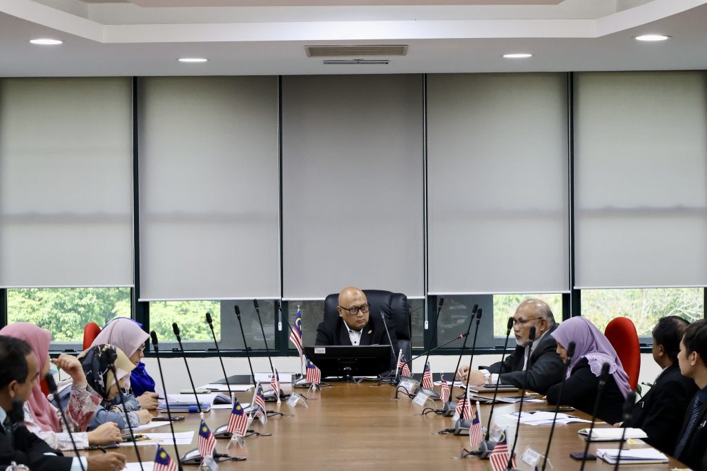 472774440 1036019858553669 1345563275705794406 n