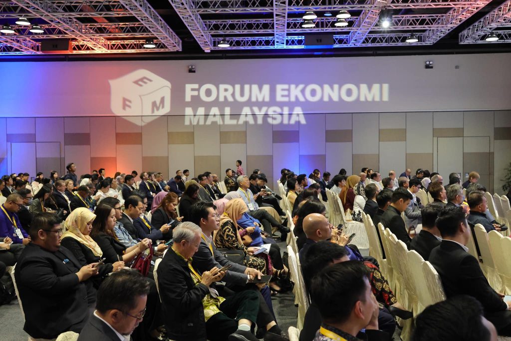 472840999 1128583608721275 8954466509443013626 n