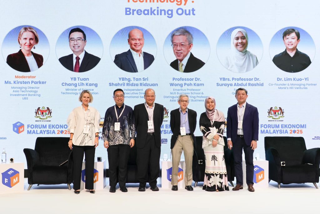 472892747 1128583618721274 75753827865053863 n