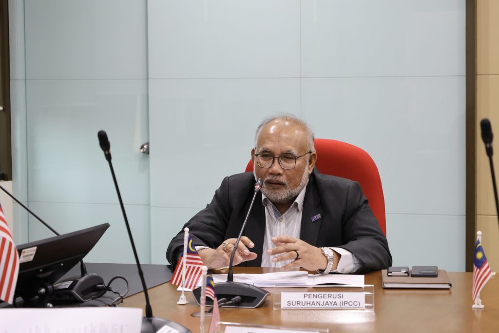 472989563 1036020028553652 2327538208321858879 n