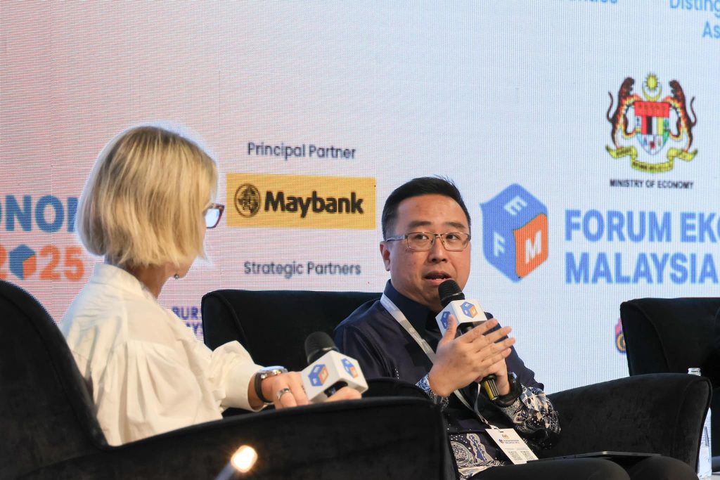 473007127 1128583558721280 1334279772634594903 n