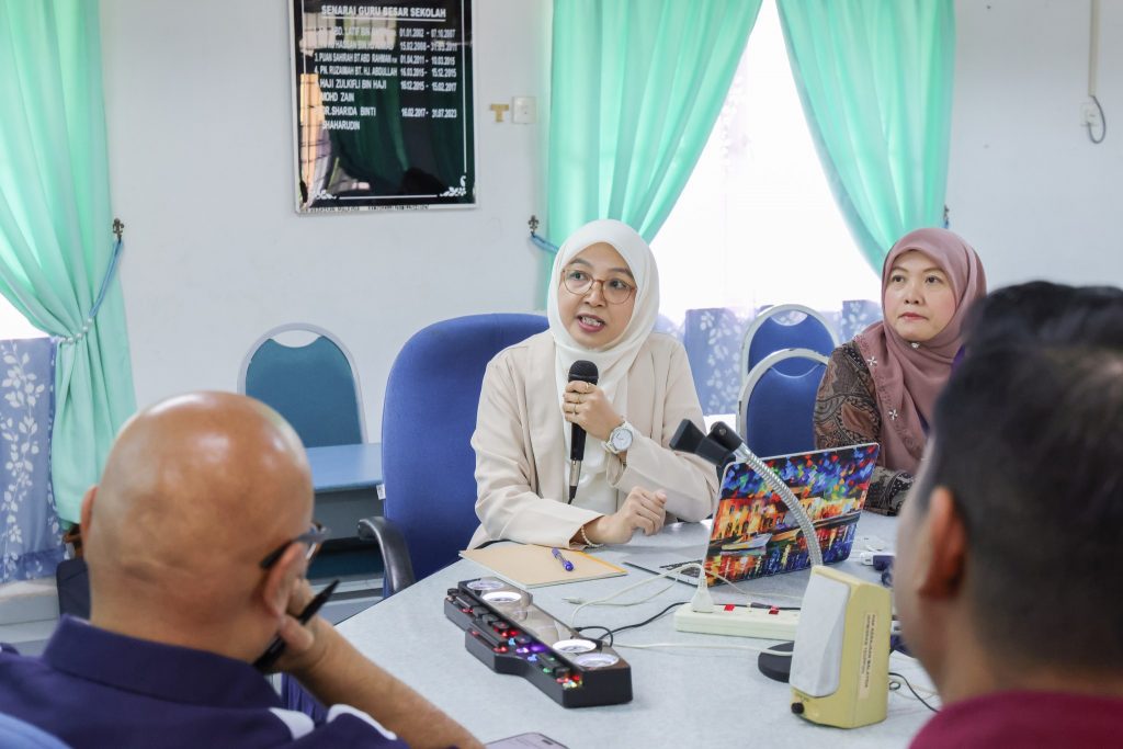 473180659 1039072334915088 3905039531036412896 n