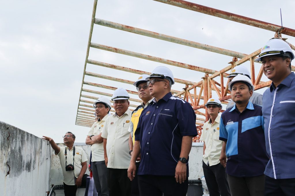 473182363 1039045191584469 3819079203230426282 n