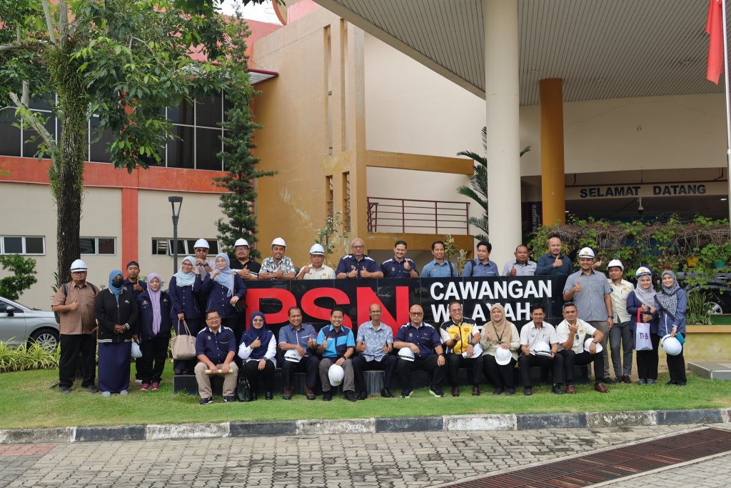 473228483 1039045288251126 6496361273806453434 n