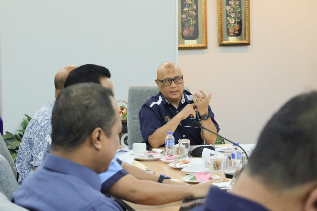 473235960 1039045264917795 5270735620697709411 n