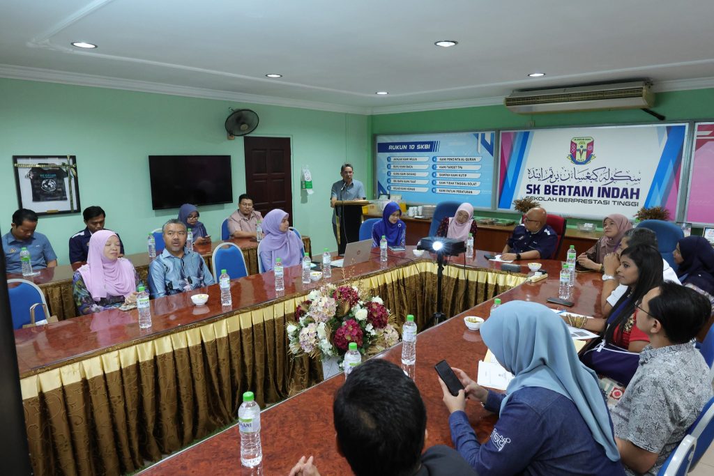 473274270 1039072878248367 2890841498676931984 n