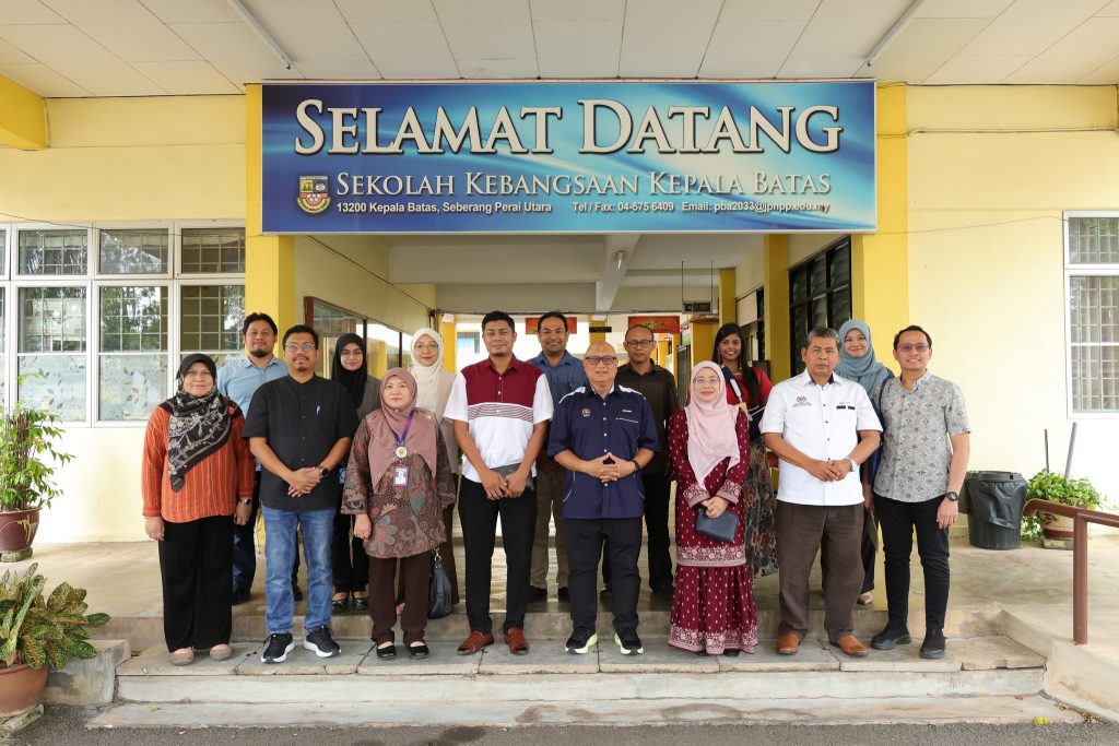 473321334 1039072188248436 2325364786449509893 n