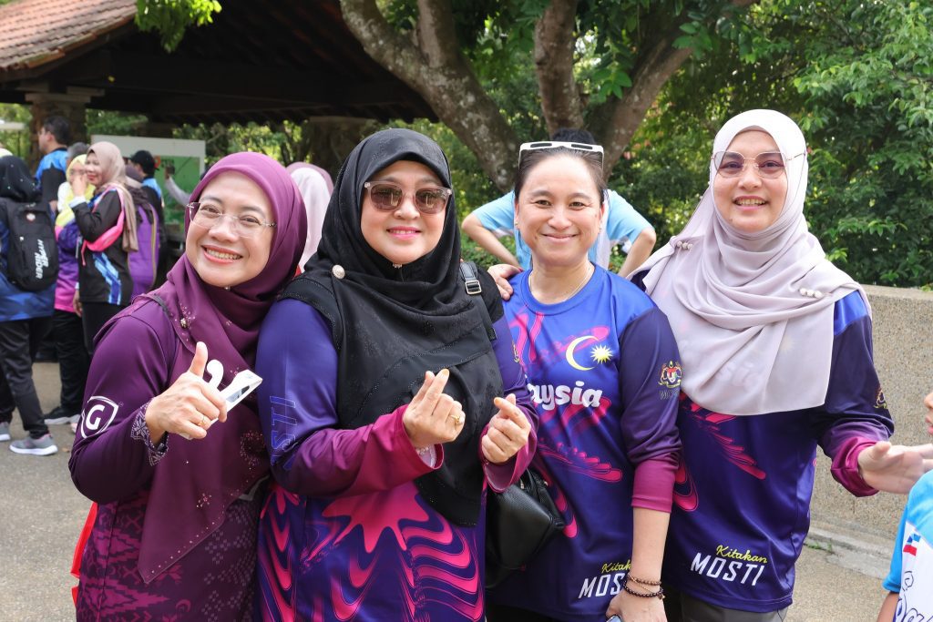 473337525 1039746741514314 7588196370786261142 n