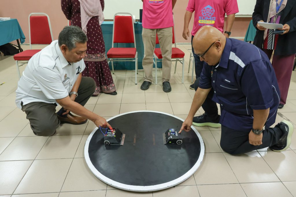 473359921 1039073638248291 209918013130455048 n