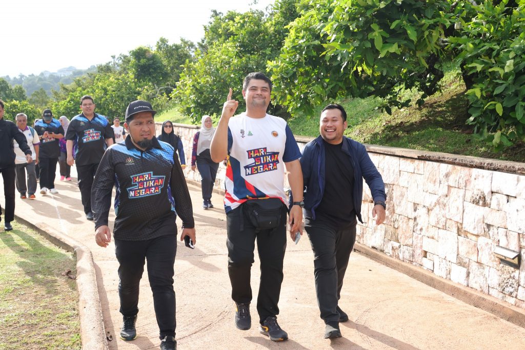 473421203 1039746884847633 4987649237170923786 n