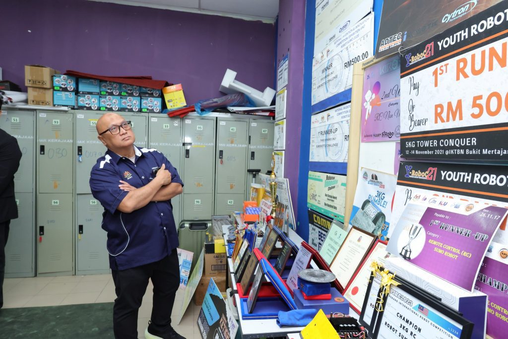 473423204 1039073551581633 2284948563237088221 n